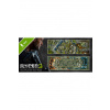 Sniper Ghost Warrior 3 - Multiplayer Map Pack - Steam PC