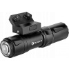 Baterka na zbraň s puškou Olight Odin Mini Black 1250 lm