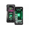 Ulefone Armor 33 PRO 16+16/512GB, 25500mAh, černá