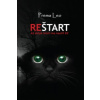 Reštart