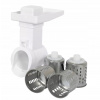 Maloobchod pre Zelmer Diana 886.8 (Maloobchod pre Zelmer Diana 886.8)
