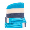 Almara Soap Designové prírodné mydlo GENTLEMEN´S CLUB 100 g