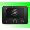 Regulátor SENSYS HD BLACK