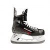 Korčule BAUER S23 VAPOR X3 SKATE-SR 10.5, EE