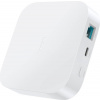 XIAOMI Smart Home Hub 2, ZigBee/WiFi 43788