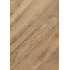 Egger EPL012 Pro Laminate 32 KINGSIZE Dub Rillington tmavý lam. podlaha 8 mm CLICit EPL012-PC136