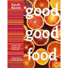 Good Good Food
