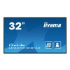 iiyama ProLite LH3275HS-B1AG - 32