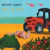 Mikiho pupík - Miki je král [CD]