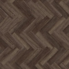 Lepená vinylová podlaha 2,0mm Expona Domestic 5883 Sunset Oak Parquet - 3,34 m2