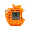 Tamagotchi 49v1 Jablíčko