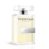 Acqua per Uomo 100ml