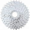 Kazeta Shimano CS-HG400-9 9 riadkov