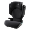 BRITAX RÖMER Kidfix M i-Size space black 2025