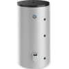 Elektrický ohrievač vody Q Termo ENERGY 150L V0 3kW 230V