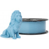 Prusament PLA Chalky Blue 1kg