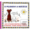 O pejskovi a kočičce - J… (Josef Čapek)