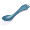 Light My Fire Spork Original BIO barva hazy blue