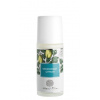 Nobilis Tilia roll-on Citron 50 ml