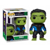 Funko POP! Marvel She-Hulk Hulk Marvel 1130