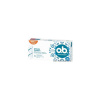 o.b. ProComfort Super 16 ks