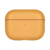 Native Union Re(Classic) Case AirPods Pro 2 APPRO2-LTHR-KFT