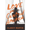 Love in Central America