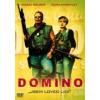 Domino - DVD