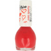 Miss Sporty lak na nechty 1 Min to Shine 220