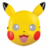 Maska Disquise Pikachu Pokémon univerzálna