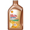 Shell Helix Ultra ECT C2/C3 0W-30 1 l
