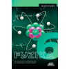 Fyzika 6 - Pracovný zošit - Maťašovská Milada