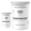 Temptation DiamondCoat SnowWhite & MixColor - prírodný prípravok zlepšujúci bielu a svetlú farbu srsti psov - 300g