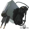 Asus adaptér 65W19V 2P B0A001-00042800 - originální - originálny (B0A001-00042800)
