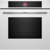 Bosch HBG7742W1