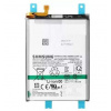 Batéria Samsung EB-BA336ABY 5000mAh Li-ion (BULK-N) - A53 5G