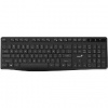 KB-7200 keyboard GENIUS