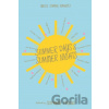 Summer Days and Summer Nights - Stephanie Perkins