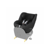 Maxi-Cosi Pearl 360 Pro autosedačka Authentic Black