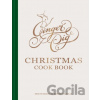 Ginger Pig Christmas Cook Book - Rebecca Seal, Tim Wilson
