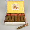 Partagas Mille Fleurs 1/25