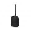 DICOTA Backpack Roller Eco CORE 14-16, Black