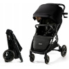 Kinderkraft Mitzy Ink Black 2024