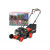 Strend Pro Garden 111820 Sekačka QL41S-139, benzínová, 2,4 kW, záběr 40,6 cm, s podvozkem, LONCIN