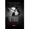 Netvor - Alex Flinn