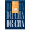 The Theory and Analysis of Drama