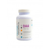 Nutriworks DAA D-ASPARTIC ACID 750 90 kapslí