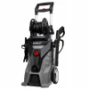 Dedra DED8825 Vysokotlakový čistič 2500 W