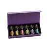 doTERRA ESSENTIAL AROMATICS™ SYSTEM