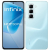 Infinix Hot 50 Pro 8+128GB Glacier Blue